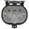Four Seasons BUICK CENTURY SEDAN/COUPE 92-88-ESTATE W 35895 - alternate 2